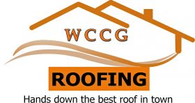 WCCG Roofing 