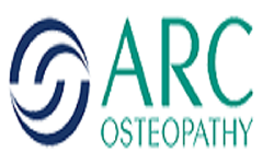 ARC Osteopathy Croydon