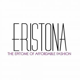 ERISTONA