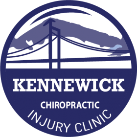 Kennewick Chiropractic Injury Clinic