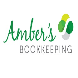Amber's Bookkeeping, LLC