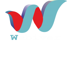 Webiver Software Company