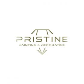 Pristine Painting & Decorating