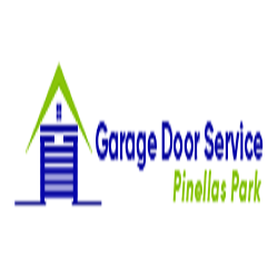 Garage Door Service Pinellas Park