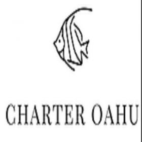 Charter Oahu