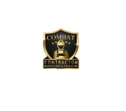 Combat Contractor Marketing & Coaching