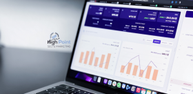 High Point SEO & Marketing