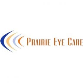 Prairie Eye Care - Sterling Lyon