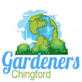 Gardeners Chingford