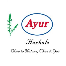 AyurHerbals