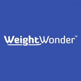 Weightwonder