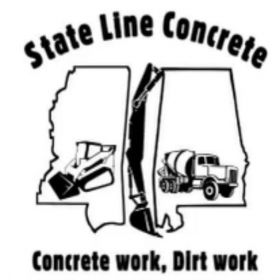 State Line Concrete