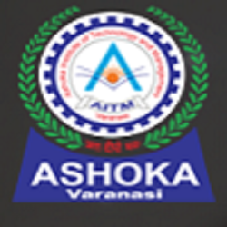  ASHOKA INSTITUTE OF TECHNOLOGY & MANAGEMENT