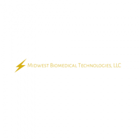 Midwest Biomedical Technologies  