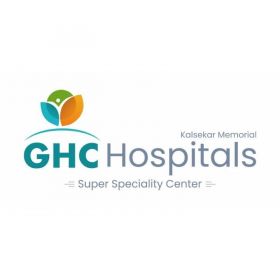 GHC Hospitals