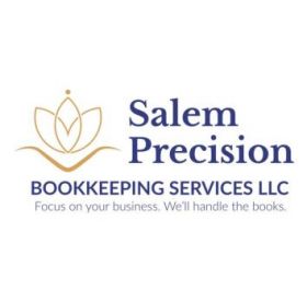 Salem Precision Bookkeeping Services LLC