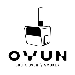 OVUN