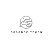 Arcade Fitness