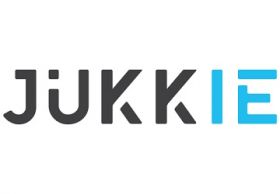 Jukkie Digital Agency | Best Google Ads Services