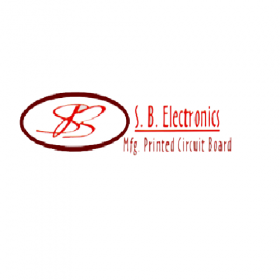 S B Electronics