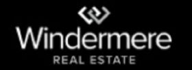 Windermere Real Estate/JS