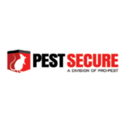 Pest Secure