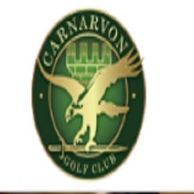 Carnarvon Golf Club