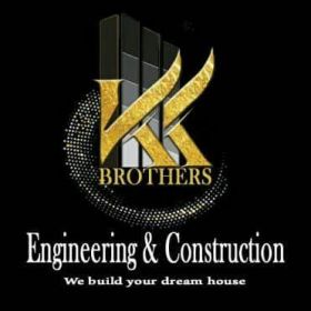 KK Brothers Engineering and Construction Company 