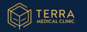 Terra Medical Holdings Pte Ltd