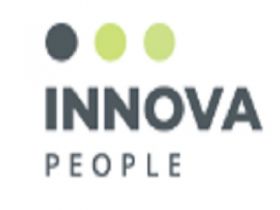 INNOVA People