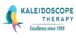 Kaleidoscope Therapy Centre Pte Ltd