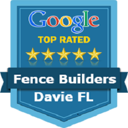 Davie Fence Builder 