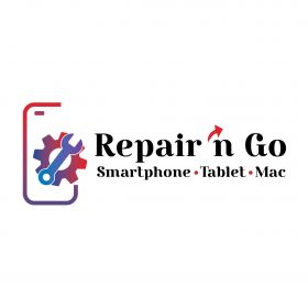 Repair N Go | IT Repair