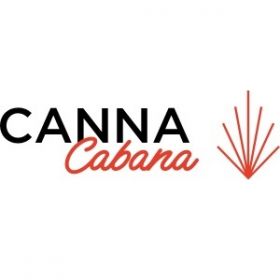 Canna Cabana - Canyon Meadows