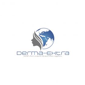 Derma Extra