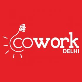 Cowork Delhi