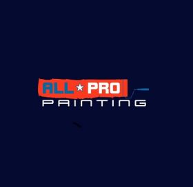 All Pro Painting & Contracting- Raleigh Painters