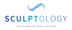 Sculptology Lafayette