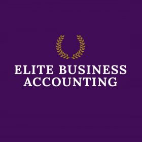 Elite Business Accounting Limited