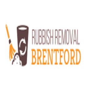 Rubbish Removal Brentford