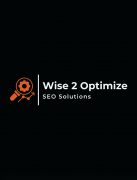 Wise 2 Optimize