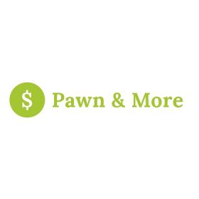 Pawn & More - Best Place to Pawn Boat, Watch, Designer Bags, Motorcycle & Car