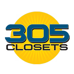 305 Closets