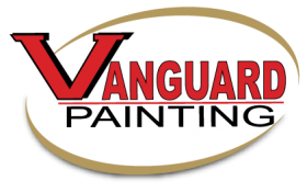 Vanguard Painting Ltd