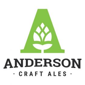 Anderson Craft Ales