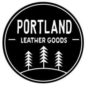 Portland Leather Goods