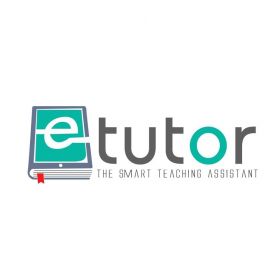 etutor.co