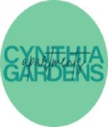 Cynthia Gardens