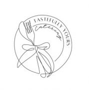 Tastefully Yours