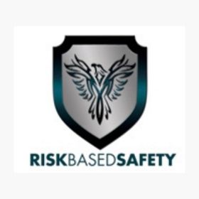 Risk Based Safety